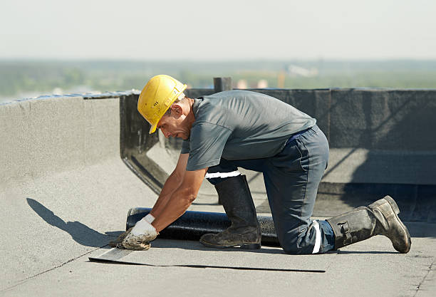 Trusted Oak Grove, OR Insulation Contractor Experts